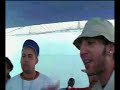 freestye casa-crew & la caution freestye casa-crew & la caution
