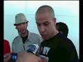 freestye casa-crew & la caution