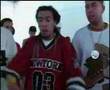 freestye casa-crew & la caution