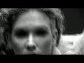 KYOSUKE HIMURO -Diamond Dust-