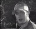 part 6 of our second mash up on the waterways of britain. stars james mannings, timmi wilson, adam bullen & chris gent (amongst others).