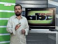 Sigue el negociado con la leche del proan