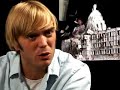 World's Best Card Stacker Explains How He Does It