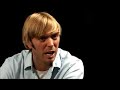 worlds best card stacker explains how he does it