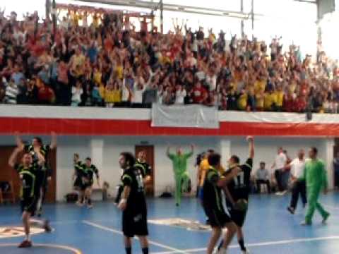Ascenso a 1ª Nacional Ascenso a 1ª Nacional