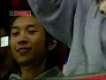 フィギュアスケート　中国杯2007　キム・ヨナＳＰ