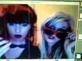 videos de Video014.3gp