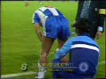 رابح مادجر / الاسطورة الجزائري بطولة كأس اندية اوروبا 1988 حين انتزع كأس اندية اوروبا لفريقه بورتو البرتغالي من بايرن ميونخ الالماني