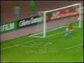 رابح مادجر / الاسطورة الجزائري بطولة كأس اندية اوروبا 1988