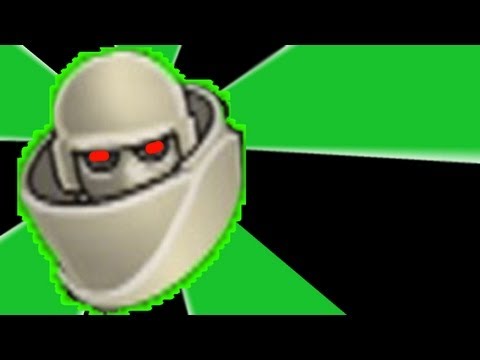 Juggernaut