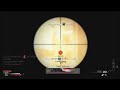 MW3 JUGGERNAUT WEAK SPOT LOL