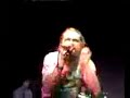 sole - live @ the oakland enigma - live from rome