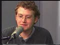 Board Game Show, Through the Desert w/ Reiner Knizia Pt1