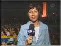 Ocupação do prédio da USP