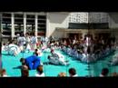 Romain au judo