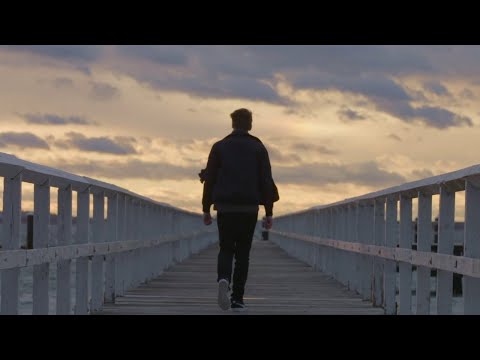 Rainbow Six Siege - Sau_Siege Teaser: Behind the Siege Video