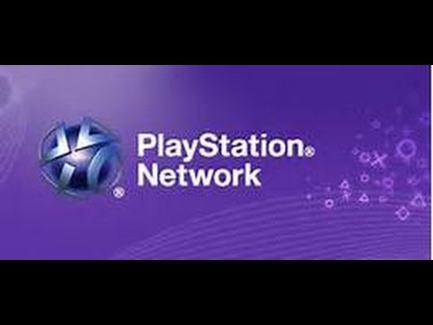 how to hack playstation 3