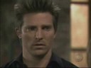 Liason 9.2.08