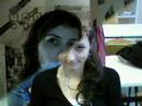 JOYEUX ANNIF ma Bouffy d\