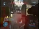 SWEET OVERKILL
