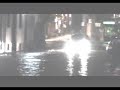 Alluvione a Lein� 13/09/2008