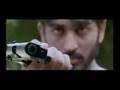 videos de ugadi_16