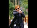 CSI:Miami - Horacio vs Tom�?