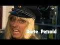Sehr Witzig - Fiete Börnsen&Dörte Petzold: der Exhibitionist Sehr Witzig - Fiete Börnsen&Dörte Petzold: der Exhibitionist