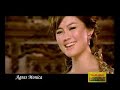 Tolak Angin