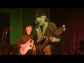 Блэк Джек Бэнд (Орел) live на Клипфесте 2008 (2/2)