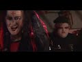 Antiworld - Deadtime Stories Antiworld - Deadtime Stories