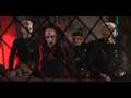 Antiworld - Deadtime Stories