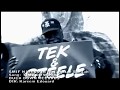 Smif N Wessun, Timbz Do Work, Music Video