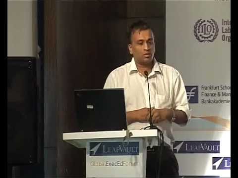 Mr. Sadashiv Nayak, CEO, Future Value Retail Ltd.