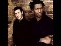 clip video Massive Attack United Snakes