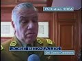 Relación General José Bernales con Monte Patria Relación General José Bernales con Monte Patria