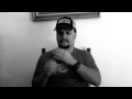 ASL-Infomercial-The-