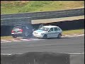 acidente em interlagos