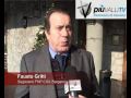 riunione cisl clusone