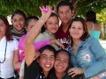 A mis amigos (cobach)