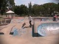 Clip