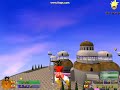BID FOR POWER CLIP