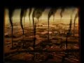 O Aquecimento global é um problema que o planeta Terra está enfrentando atualmente; como bem diz o nome, a temperatura do planeta está se elevando; o planeta está mais quente; esse calor está trazendo sérios problemas para todos nós.A nossa tomada de consciência para tentar diminuir o aquecimento do nosso planeta é tentar reduzir a poluição.http://sosplaneta2010.blogspot.com