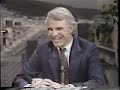 steve-martin-hosts-the-tonight-show-w-burt-reynolds-part-4.html