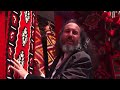 A video with Toni Kitanovski, renowned jazz guitarist and composer, who describes and guides us through the life and culture of Skopje