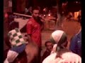 VIDEO 082