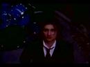 winter-essic-amor.html