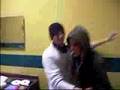 los cangri flor