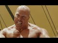 jet li vs wrestler fearless martial arts movies chinese kungfu