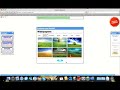 Creare una distribuzione linux facilmente